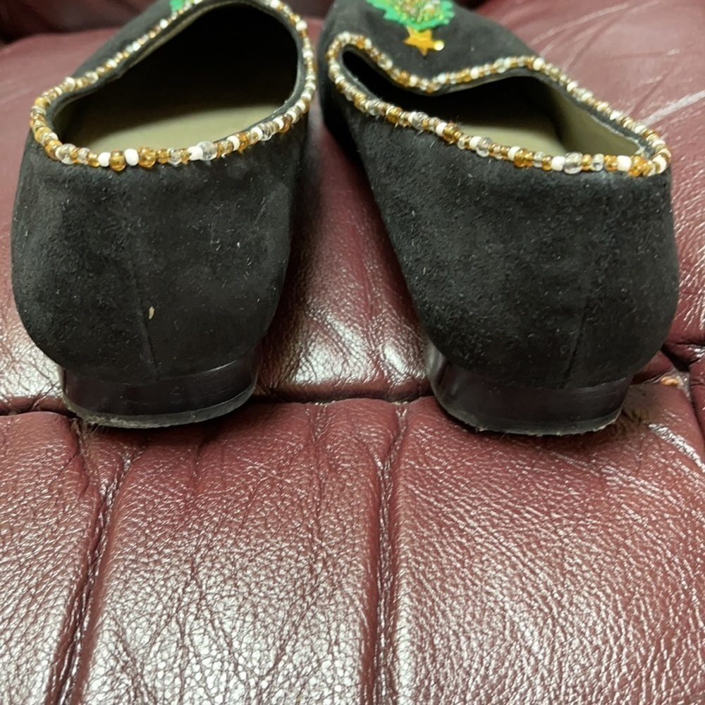 CHRISTMAS FLATS - Picture 5 of 6